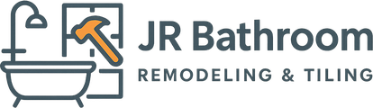 JR Bathroom Remodeling & Tiling